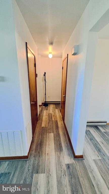 1110 Corky Drive - Photo 13