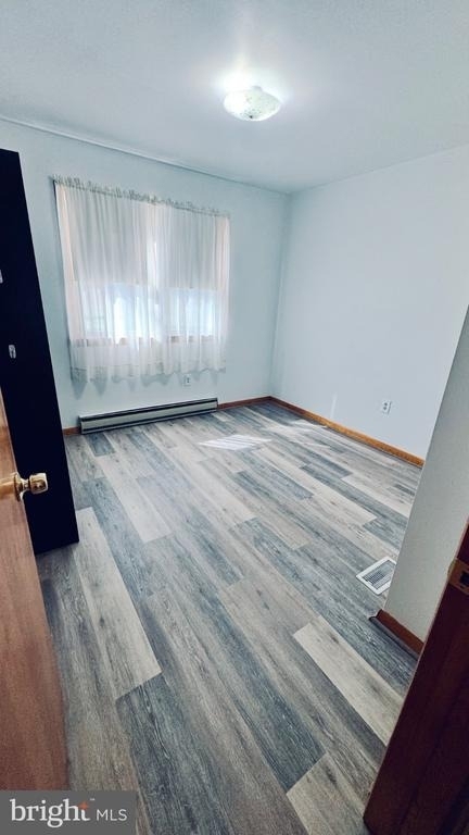 1110 Corky Drive - Photo 17
