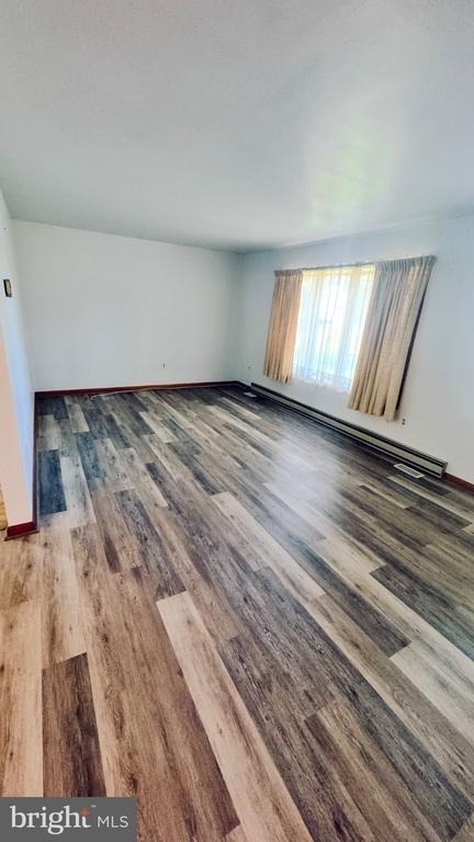 1110 Corky Drive - Photo 10