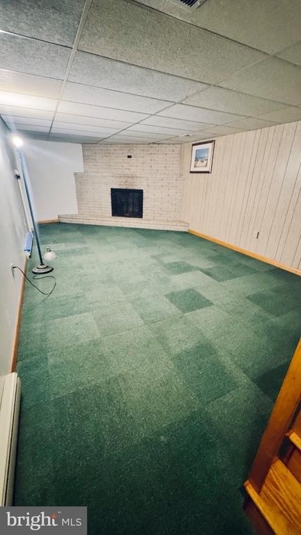 1110 Corky Drive - Photo 24