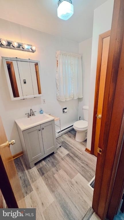1110 Corky Drive - Photo 18
