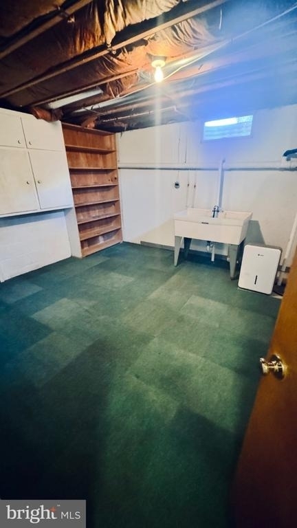 1110 Corky Drive - Photo 25
