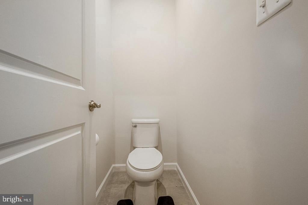 10303 Alta Place - Photo 17