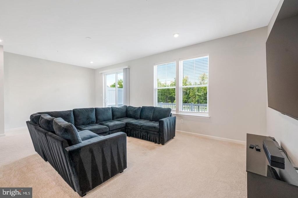 10303 Alta Place - Photo 9
