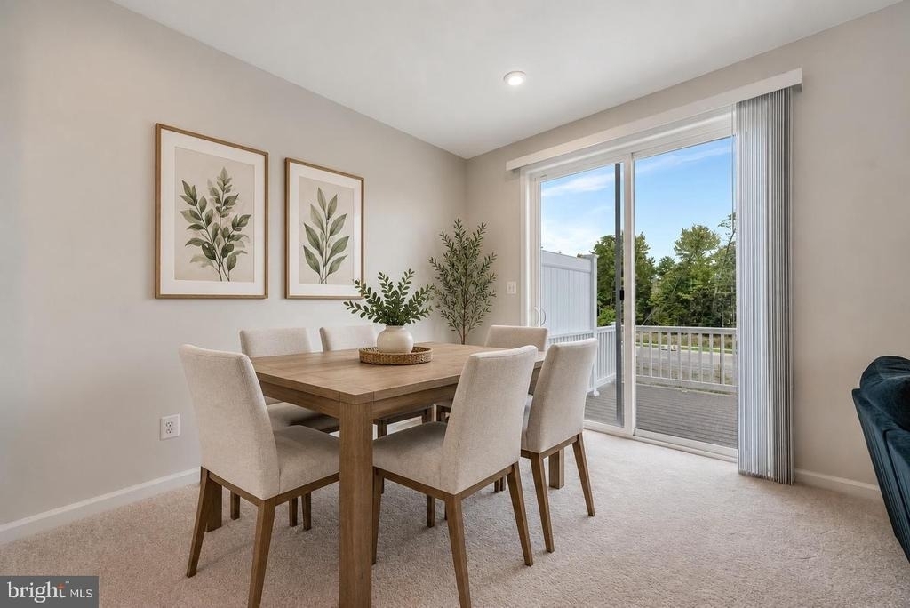 10303 Alta Place - Photo 6