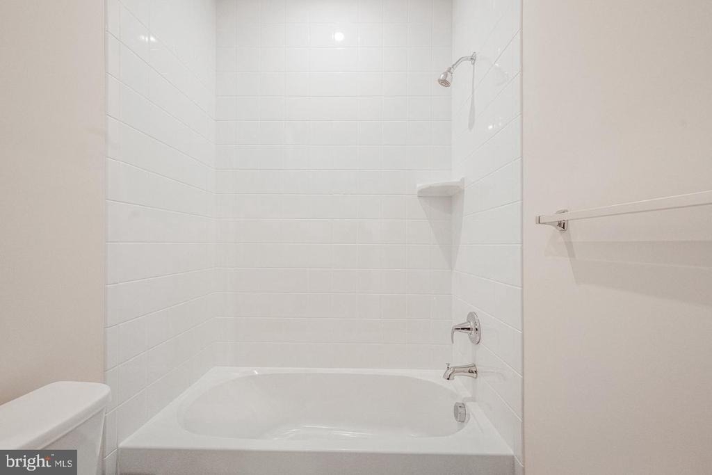 10303 Alta Place - Photo 14