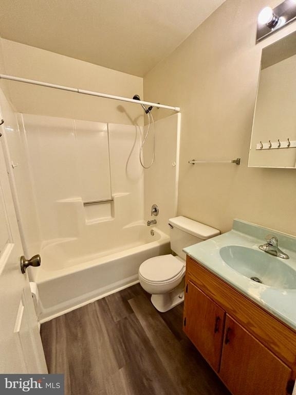 405 Carroll Street - Photo 10