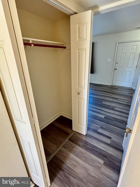 405 Carroll Street - Photo 6