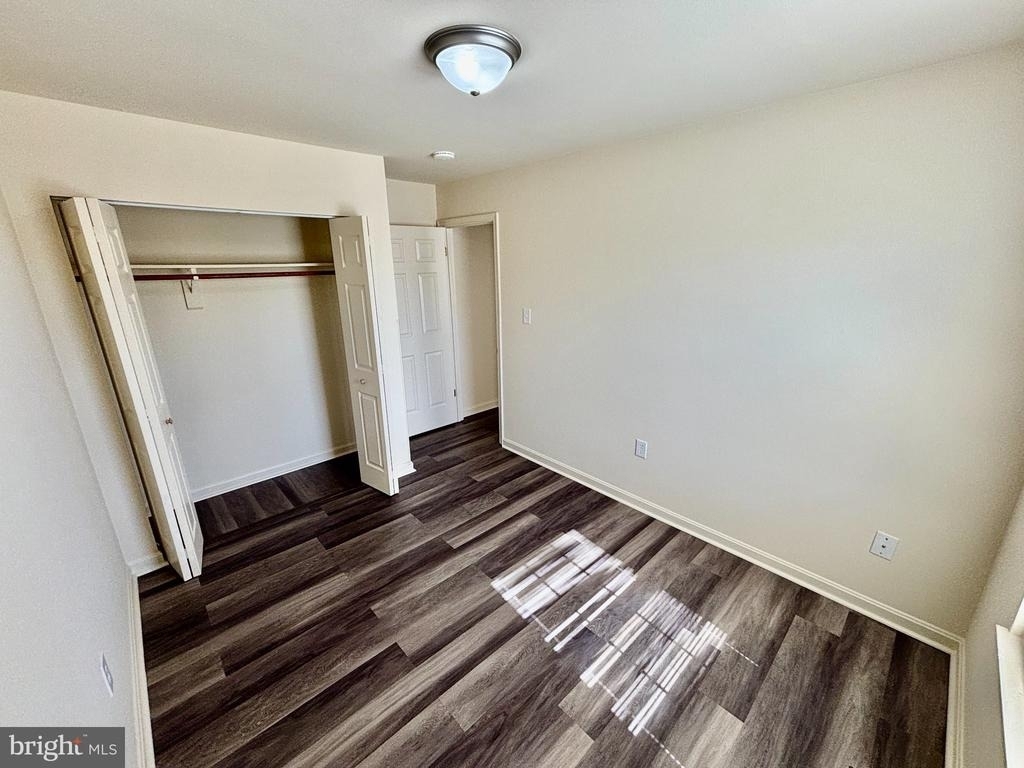 405 Carroll Street - Photo 18