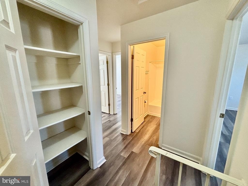 405 Carroll Street - Photo 9