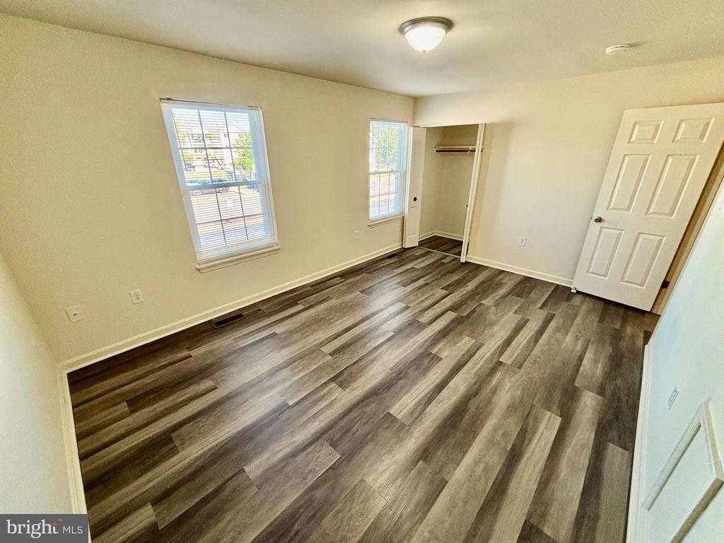405 Carroll Street - Photo 11
