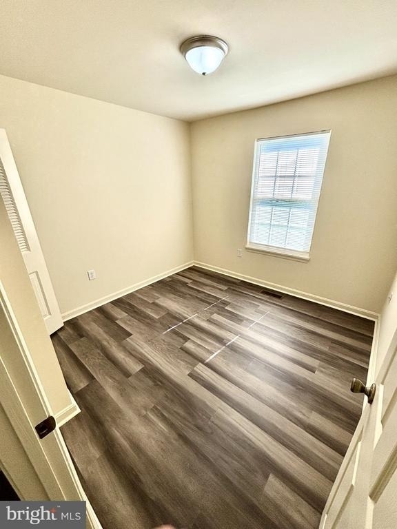 405 Carroll Street - Photo 15