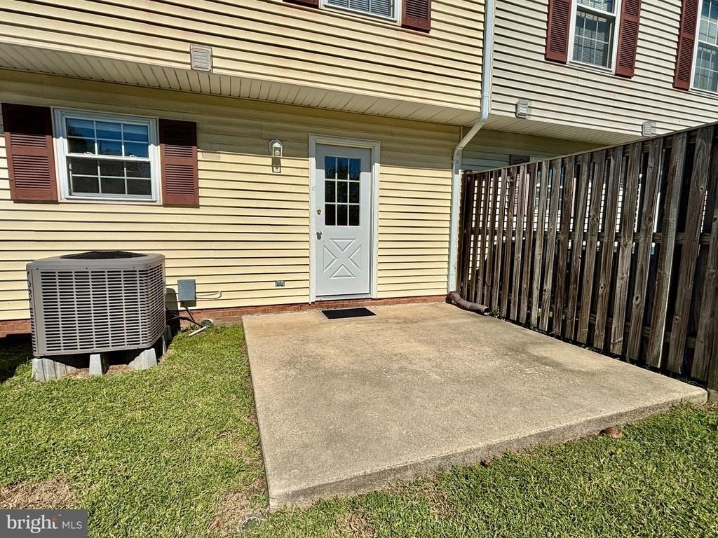 405 Carroll Street - Photo 20