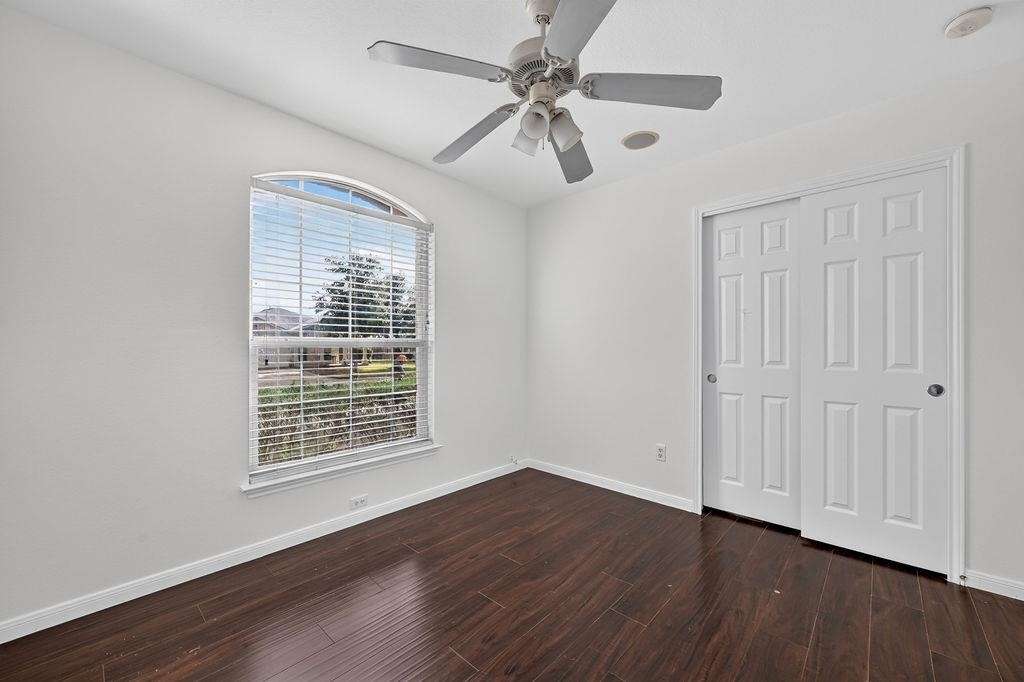2113 Pearson Way - Photo 24