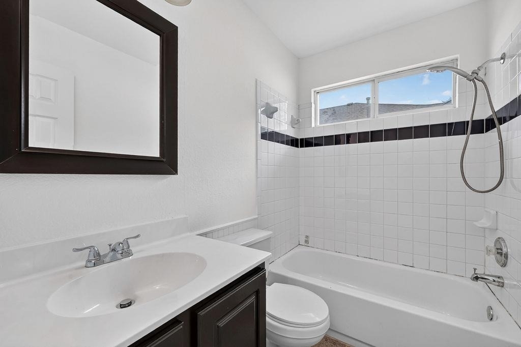 2113 Pearson Way - Photo 25
