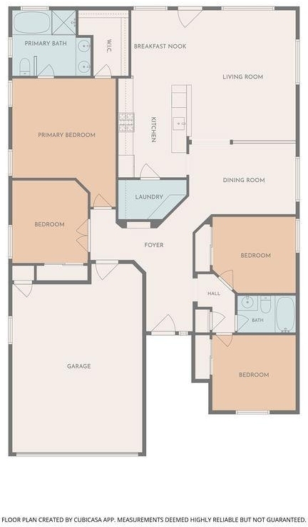 2113 Pearson Way - Photo 30
