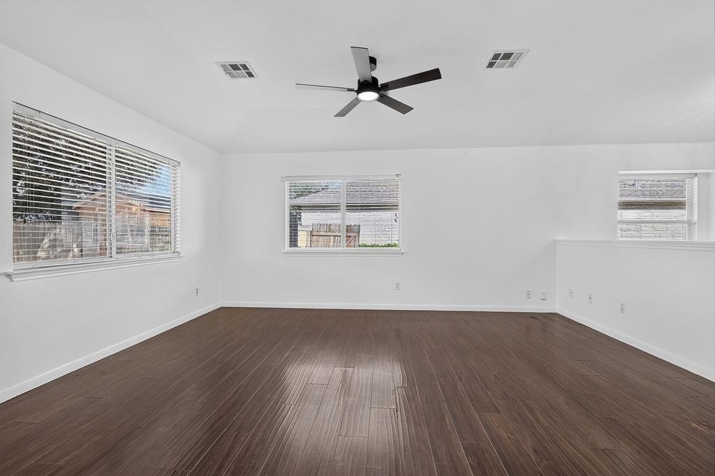 2113 Pearson Way - Photo 6