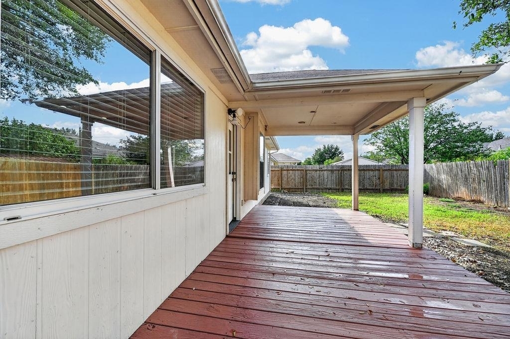 2113 Pearson Way - Photo 27