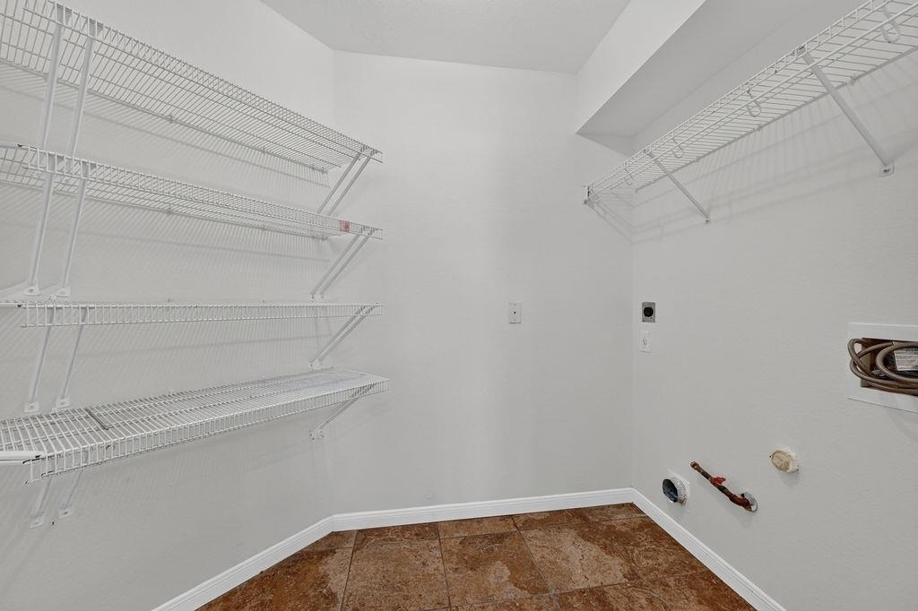 2113 Pearson Way - Photo 26