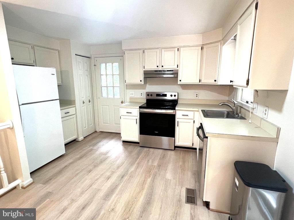 4310 Dares Beach Road - Photo 0