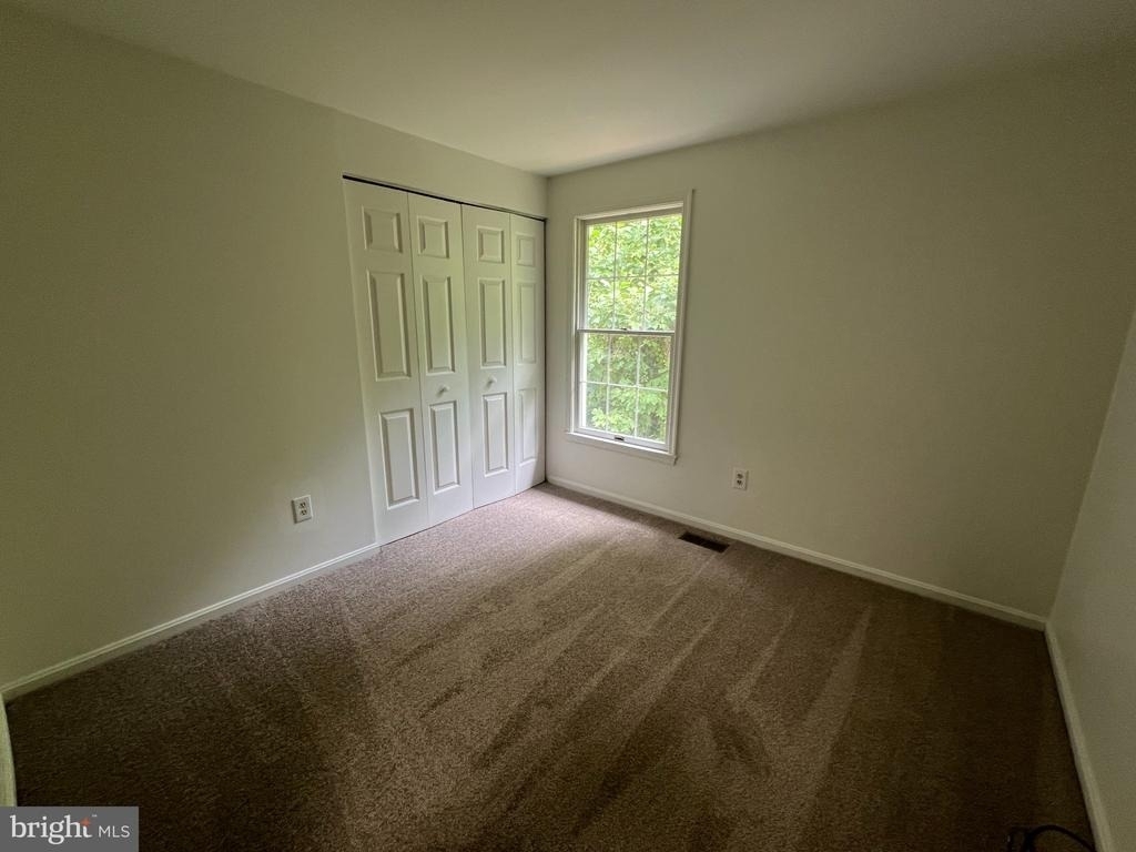 4310 Dares Beach Road - Photo 5