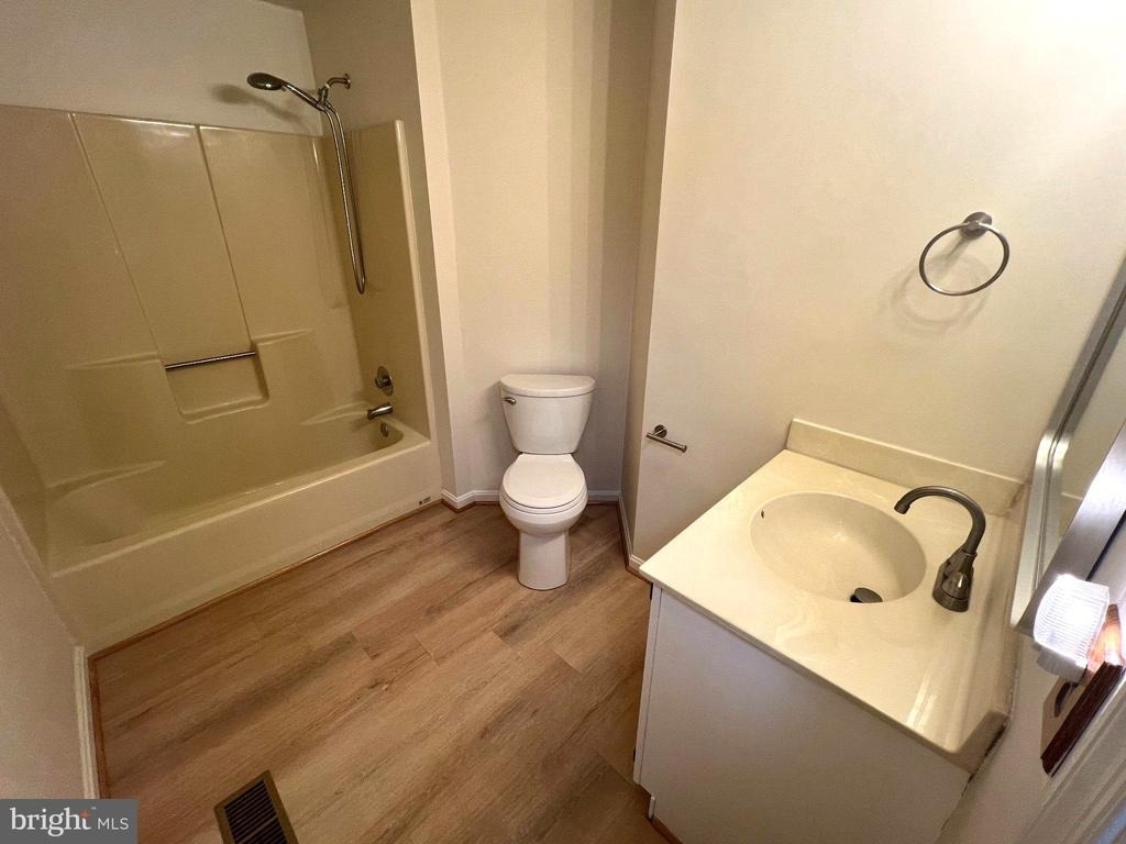 4310 Dares Beach Road - Photo 6
