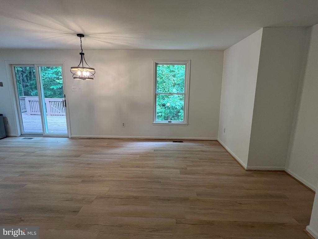 4310 Dares Beach Road - Photo 2