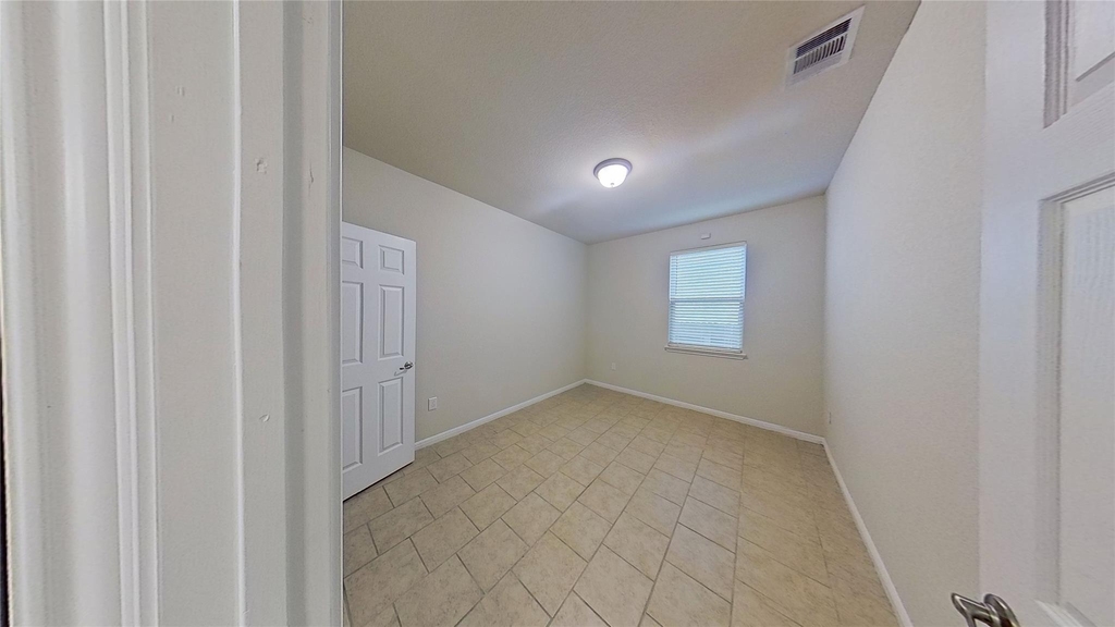 176 Mayney Ln - Photo 8