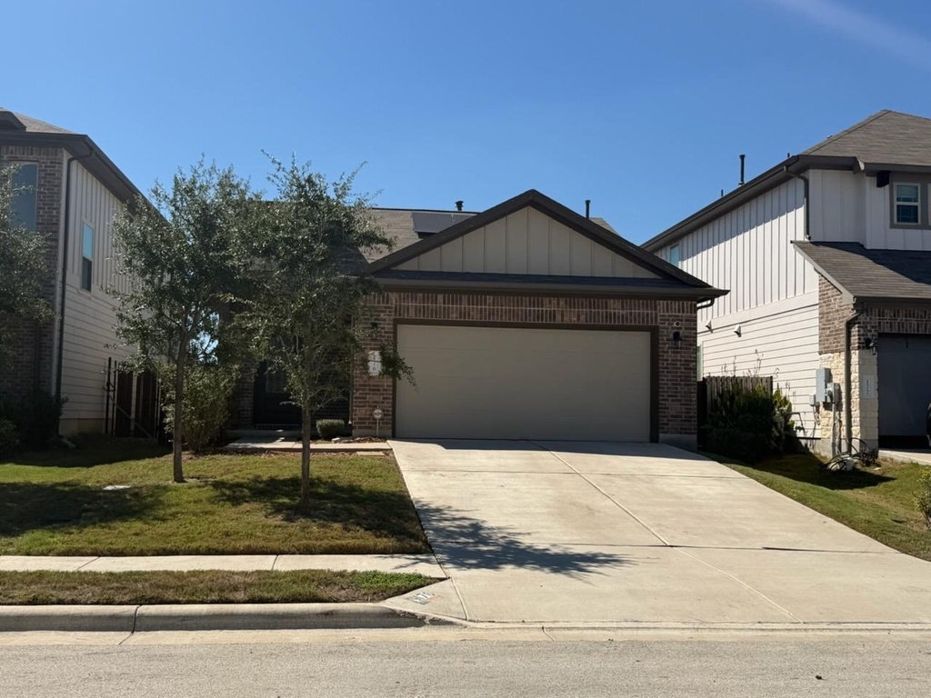 176 Mayney Ln - Photo 0