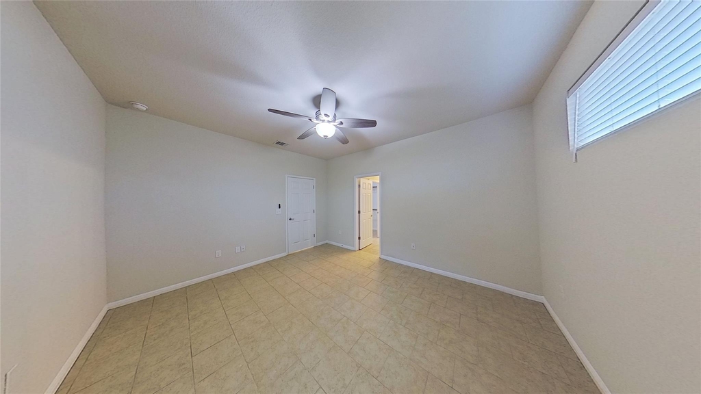 176 Mayney Ln - Photo 30