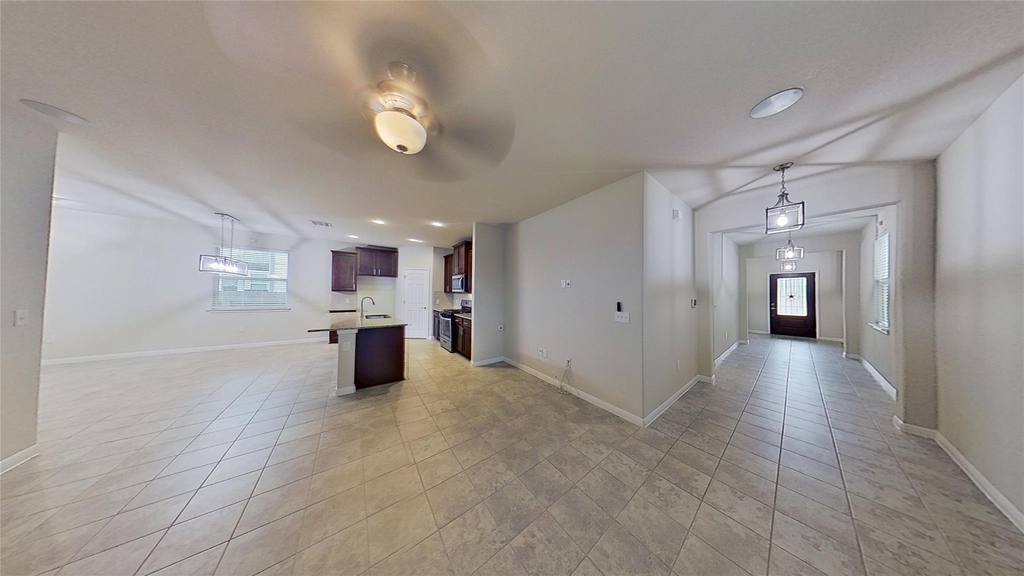 176 Mayney Ln - Photo 10