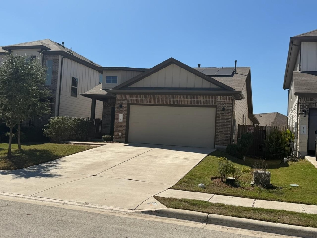 176 Mayney Ln - Photo 39