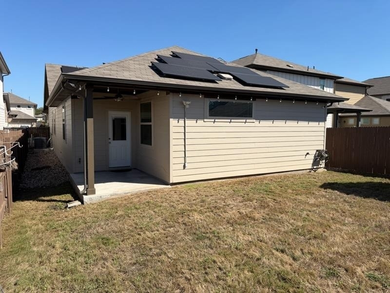 176 Mayney Ln - Photo 35