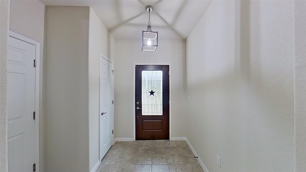 176 Mayney Ln - Photo 1