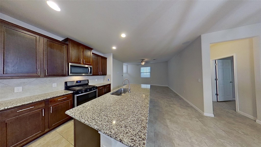 176 Mayney Ln - Photo 20