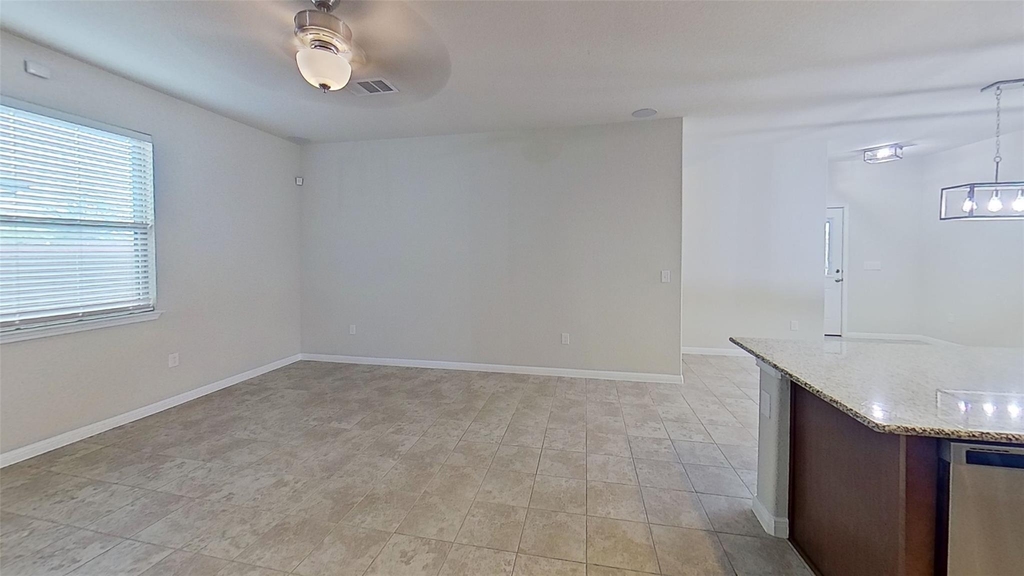 176 Mayney Ln - Photo 14