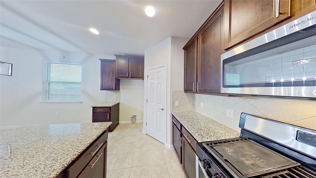 176 Mayney Ln - Photo 17