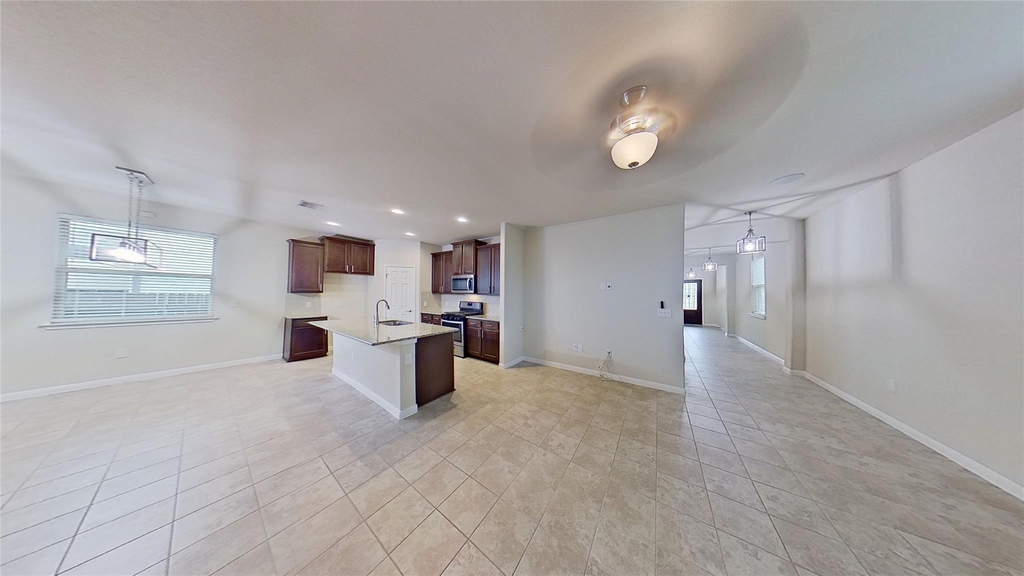 176 Mayney Ln - Photo 11