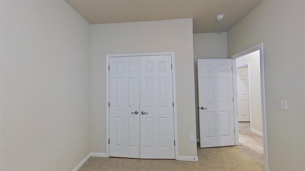 176 Mayney Ln - Photo 6