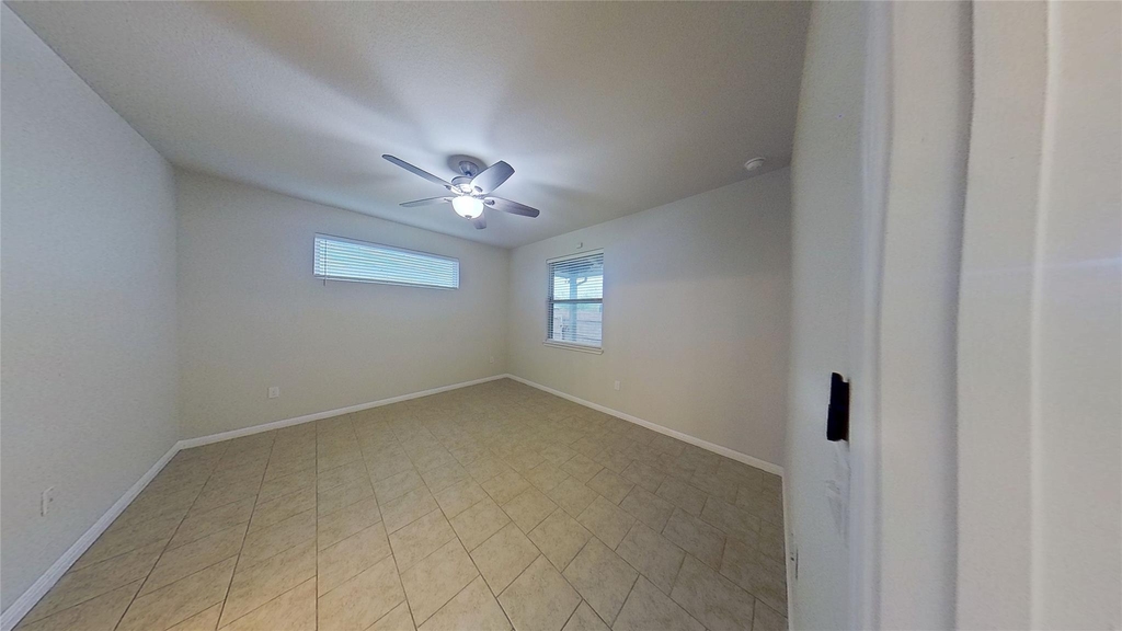 176 Mayney Ln - Photo 29