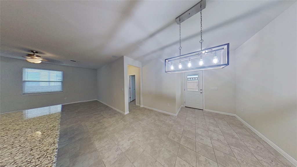 176 Mayney Ln - Photo 25