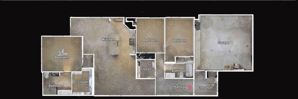 176 Mayney Ln - Photo 38