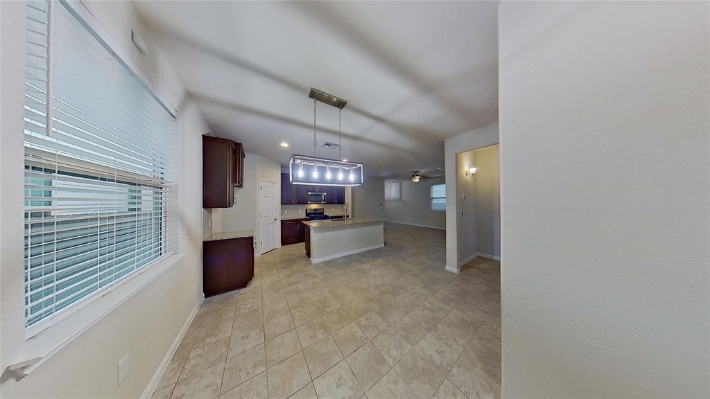 176 Mayney Ln - Photo 28