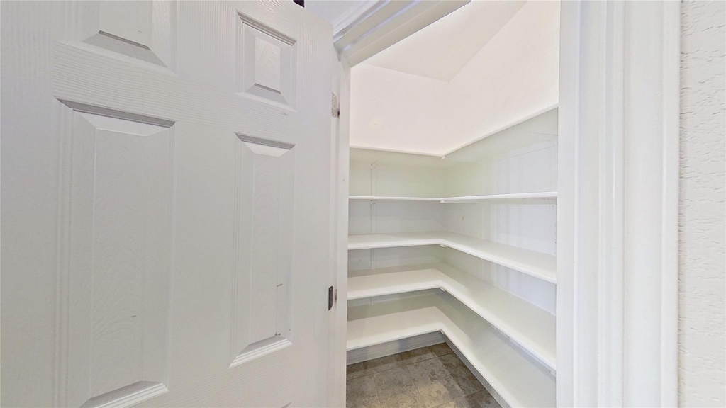 176 Mayney Ln - Photo 22