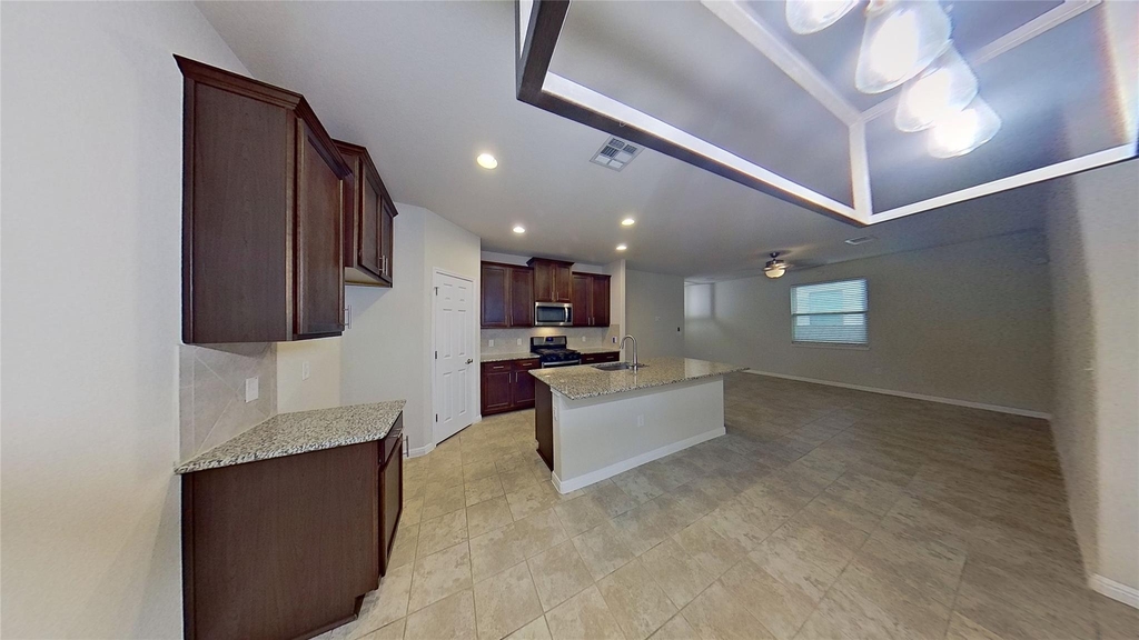 176 Mayney Ln - Photo 23