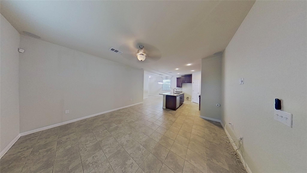 176 Mayney Ln - Photo 12