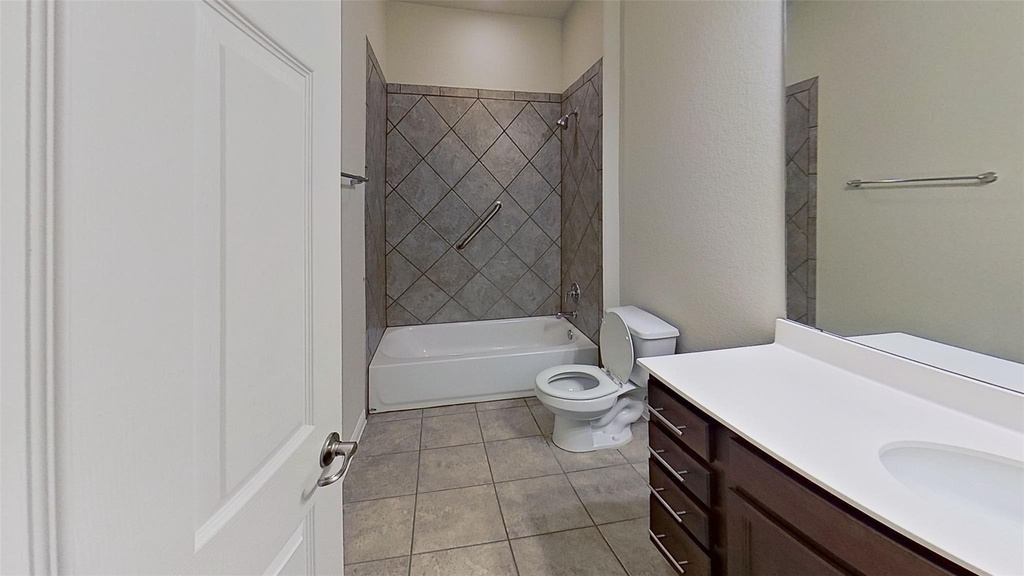 176 Mayney Ln - Photo 5