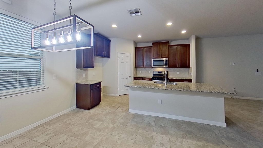 176 Mayney Ln - Photo 18