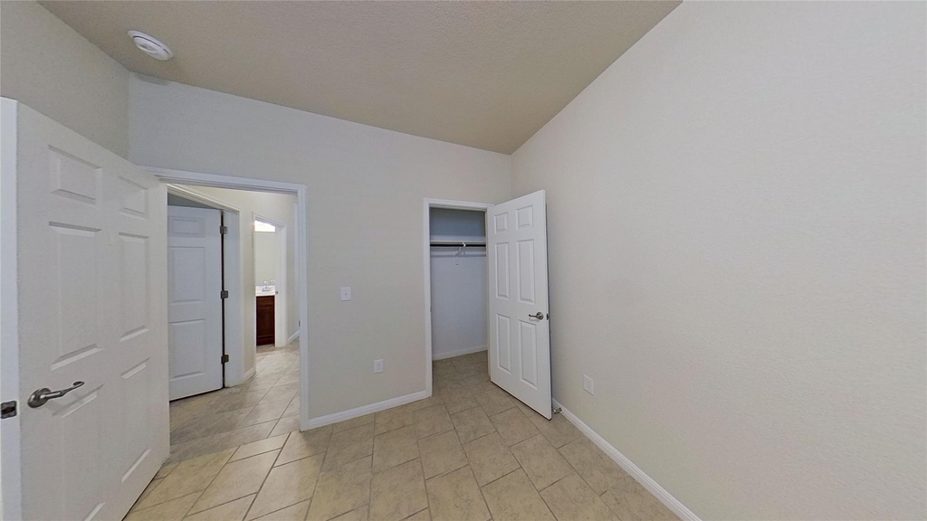 176 Mayney Ln - Photo 9