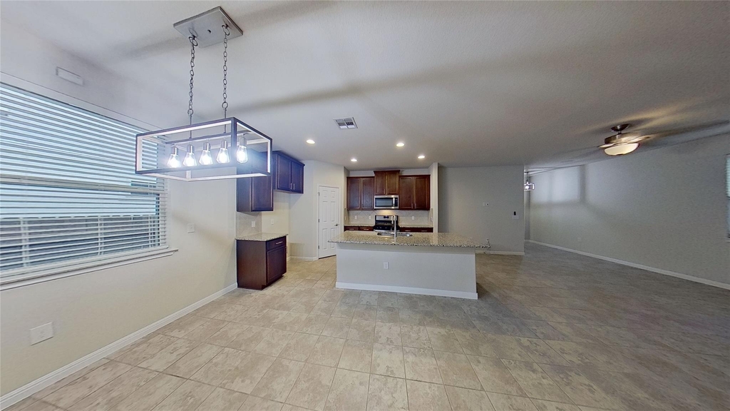 176 Mayney Ln - Photo 26